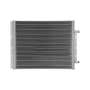 123477 | Air Conditioning Condenser | Case SR130B SR150B SR160B SR175B SR200B SR210B SR220B SR240 SR250B SR270 SR270B SV185B SV250B SV280B SV300B SV340 SV340B TR270B TR310B TR320B TR340 | | 48162465 | 87546517 | 48162465 | 87546517 | 47395175 | 47395175 123477 | Air Conditioning Condenser | Case SR130B SR150B SR160B SR175B SR200B SR210B SR220B SR240 SR250B SR270 SR270B SV185B SV250B SV280B SV300B SV340 SV340B TR270B TR310B TR320B TR340 | | 48162465 | 87546517 | 48162465 | 87546517 | 47395175 | 47395175