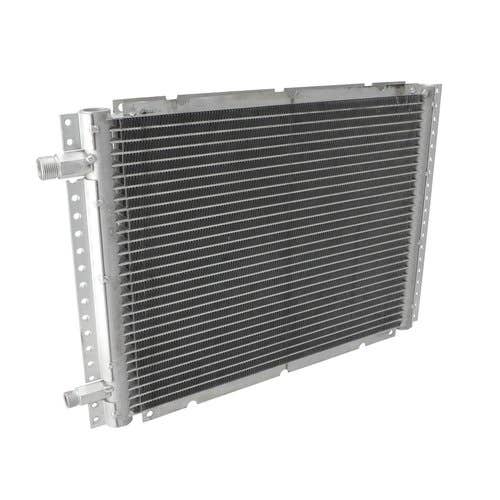 171761 | Air Conditioning Condenser | Case 410 420 420CT 430 435 440 440CT 445 445CT 450 450 450CT 465 | Case IH 420 |  | 87563692 | 87563692 | 87441689 | 87515917
