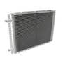 171761 | Air Conditioning Condenser | Case 410 420 420CT 430 435 440 440CT 445 445CT 450 450 450CT 465 | Case IH 420 | | 87563692 | 87563692 | 87441689 | 87515917 171761 | Air Conditioning Condenser | Case 410 420 420CT 430 435 440 440CT 445 445CT 450 450 450CT 465 | Case IH 420 | | 87563692 | 87563692 | 87441689 | 87515917