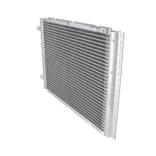 171761 | Air Conditioning Condenser | Case 410 420 420CT 430 435 440 440CT 445 445CT 450 450 450CT 465 | Case IH 420 |  | 87563692 | 87563692 | 87441689 | 87515917