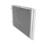 171761 | Air Conditioning Condenser | Case 410 420 420CT 430 435 440 440CT 445 445CT 450 450 450CT 465 | Case IH 420 | | 87563692 | 87563692 | 87441689 | 87515917 171761 | Air Conditioning Condenser | Case 410 420 420CT 430 435 440 440CT 445 445CT 450 450 450CT 465 | Case IH 420 | | 87563692 | 87563692 | 87441689 | 87515917