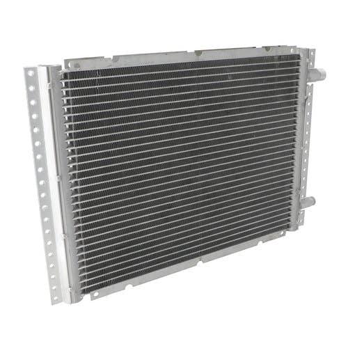 171761 | Air Conditioning Condenser | Case 410 420 420CT 430 435 440 440CT 445 445CT 450 450 450CT 465 | Case IH 420 |  | 87563692 | 87563692 | 87441689 | 87515917