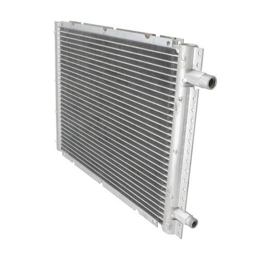 171761 | Air Conditioning Condenser | Case 410 420 420CT 430 435 440 440CT 445 445CT 450 450 450CT 465 | Case IH 420 |  | 87563692 | 87563692 | 87441689 | 87515917