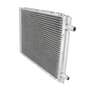 171761 | Air Conditioning Condenser | Case 410 420 420CT 430 435 440 440CT 445 445CT 450 450 450CT 465 | Case IH 420 | | 87563692 | 87563692 | 87441689 | 87515917 171761 | Air Conditioning Condenser | Case 410 420 420CT 430 435 440 440CT 445 445CT 450 450 450CT 465 | Case IH 420 | | 87563692 | 87563692 | 87441689 | 87515917