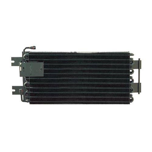 171682 | Air Conditioning Condenser | Case 2390 2394 2590 2594 3294 |  | A145695