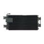 171682 | Air Conditioning Condenser | Case 2390 2394 2590 2594 3294 | | A145695 171682 | Air Conditioning Condenser | Case 2390 2394 2590 2594 3294 | | A145695