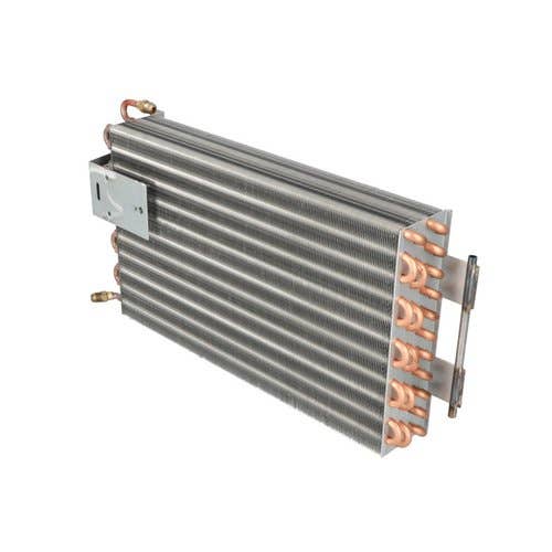 110305 | Air Conditioning Condenser | Case 1490 1896 2090 2094 2096 2290 2294 |  | A145899