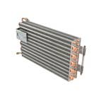110305 | Air Conditioning Condenser | Case 1490 1896 2090 2094 2096 2290 2294 | | A145899