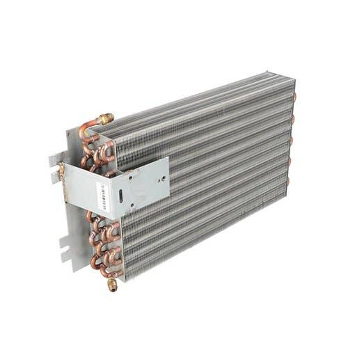 110305 | Air Conditioning Condenser | Case 1490 1896 2090 2094 2096 2290 2294 |  | A145899