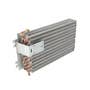 110305 | Air Conditioning Condenser | Case 1490 1896 2090 2094 2096 2290 2294 | | A145899 110305 | Air Conditioning Condenser | Case 1490 1896 2090 2094 2096 2290 2294 | | A145899