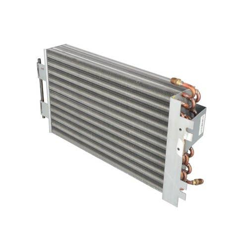 110305 | Air Conditioning Condenser | Case 1490 1896 2090 2094 2096 2290 2294 |  | A145899