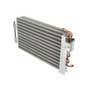 110305 | Air Conditioning Condenser | Case 1490 1896 2090 2094 2096 2290 2294 | | A145899 110305 | Air Conditioning Condenser | Case 1490 1896 2090 2094 2096 2290 2294 | | A145899