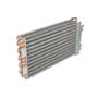 110305 | Air Conditioning Condenser | Case 1490 1896 2090 2094 2096 2290 2294 | | A145899 110305 | Air Conditioning Condenser | Case 1490 1896 2090 2094 2096 2290 2294 | | A145899