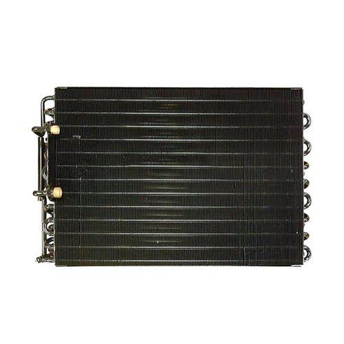 Air Conditioning Condenser fits Case IH 5120 5130 5140 5220 5230 5240 5250 127270A1 Air Conditioning Condenser fits Case IH 5120 5130 5140 5220 5230 5240 5250 127270A1