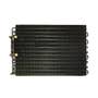 171683 | Air Conditioning Condenser | Case IH 5120 5130 5140 5220 5230 5240 5250 | | 127270A1 171683 | Air Conditioning Condenser | Case IH 5120 5130 5140 5220 5230 5240 5250 | | 127270A1