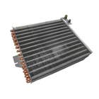 171685 | Air Conditioning Condenser | Case IH 5120 5130 5140 5220 5230 5240 5250 | | 1335209C1 | 1335299C1