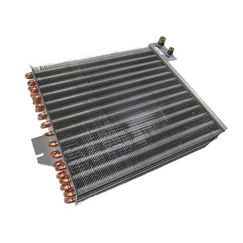 Air Conditioning Condenser fits Case IH 5120 5130 5140 5220 5230 5240 5250 1335209C1 1335299C1 Air Conditioning Condenser fits Case IH 5120 5130 5140 5220 5230 5240 5250 1335209C1 1335299C1