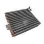 171685 | Air Conditioning Condenser | Case IH 5120 5130 5140 5220 5230 5240 5250 | | 1335209C1 | 1335299C1 171685 | Air Conditioning Condenser | Case IH 5120 5130 5140 5220 5230 5240 5250 | | 1335209C1 | 1335299C1