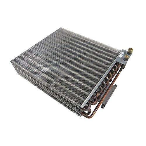 171685 | Air Conditioning Condenser | Case IH 5120 5130 5140 5220 5230 5240 5250 |  | 1335209C1 | 1335299C1
