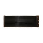 171721 | Air Conditioning Condenser | Case IH STX275 STX325 STX375 STX440 STX450 | | 345226A1