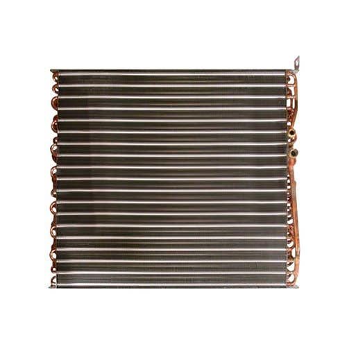 Air Conditioning Condenser fits New Holland TL80A TL90A TL100A 47132050 fits Case IH JX1070U JX1080U JX1090U JX1100U 47132050 Air Conditioning Condenser fits New Holland TL80A TL90A TL100A 47132050 fits Case IH JX1070U JX1080U JX1090U JX1100U 47132050