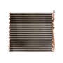 169834 | Air Conditioning Condenser | Case IH JX1070U JX1080U JX1090U JX1100U | New Holland TL80A TL90A TL100A | | 47132050 | 47132050 169834 | Air Conditioning Condenser | Case IH JX1070U JX1080U JX1090U JX1100U | New Holland TL80A TL90A TL100A | | 47132050 | 47132050