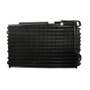 169768 | Air Conditioning Condenser | Case IH MXM120 MXM130 MXM140 MXM155 MXM175 MXM190 | New Holland TM120 TM130 TM140 TM155 TM175 TM190 | | 82033407 | 82023592 | 82023592 | 82033407 169768 | Air Conditioning Condenser | Case IH MXM120 MXM130 MXM140 MXM155 MXM175 MXM190 | New Holland TM120 TM130 TM140 TM155 TM175 TM190 | | 82033407 | 82023592 | 82023592 | 82033407