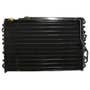 163785 | Air Conditioning Condenser | Case IH Maxxum 100 Maxxum 110 Maxxum 115 MXU100 MXU110 MXU115 MXU115 MXU125 MXU130 MXU135 | New Holland T6010 T6020 T6030 TS100A TS110A TS115A TS115A TS125A TS130A TS135A | | 82035720 | 87532909 163785 | Air Conditioning Condenser | Case IH Maxxum 100 Maxxum 110 Maxxum 115 MXU100 MXU110 MXU115 MXU115 MXU125 MXU130 MXU135 | New Holland T6010 T6020 T6030 TS100A TS110A TS115A TS115A TS125A TS130A TS135A | | 82035720 | 87532909