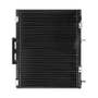 169811 | Air Conditioning Condenser | Case IH Maxxum 100 Maxxum 110 Maxxum 115 Maxxum 120 Maxxum 125 Maxxum 130 Maxxum 140 Puma 115 Puma 125 Puma 130 Puma 140 Puma | | 84536272 | 87739451 | 84536272 | 84158364 | 84249271 | 87739451 | 84158364 | 84249271 169811 | Air Conditioning Condenser | Case IH Maxxum 100 Maxxum 110 Maxxum 115 Maxxum 120 Maxxum 125 Maxxum 130 Maxxum 140 Puma 115 Puma 125 Puma 130 Puma 140 Puma | | 84536272 | 87739451 | 84536272 | 84158364 | 84249271 | 87739451 | 84158364 | 84249271