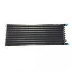157253 | Air Conditioning Condenser | Case IH CPX610 420 1660 2144 2155 2166 2188 2344 2366 2555 | | 84581C2