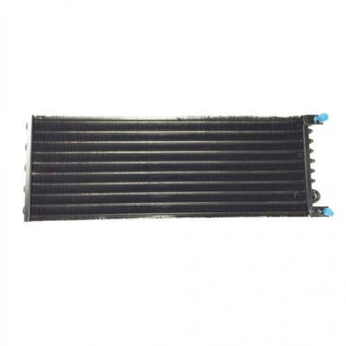 Air Conditioning Condenser fits Case IH 1660 2144 2166 2188 2344 2366 CPX610 420 2155 2555 84581C2 Air Conditioning Condenser fits Case IH 1660 2144 2166 2188 2344 2366 CPX610 420 2155 2555 84581C2