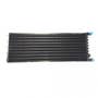 157253 | Air Conditioning Condenser | Case IH CPX610 420 1660 2144 2155 2166 2188 2344 2366 2555 | | 84581C2 157253 | Air Conditioning Condenser | Case IH CPX610 420 1660 2144 2155 2166 2188 2344 2366 2555 | | 84581C2