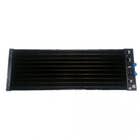 157246 | Air Conditioning Condenser | Case IH Steiger 280 Steiger 330 Steiger 335 Steiger 380 Steiger 385 Steiger 430 Steiger 435 Steiger 485 STX275 STX280 STX325 STX330 STX375 STX380 STX425 STX430 STX450 STX500 | New Holland T9020 T9030 | | 87315600