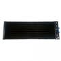 157246 | Air Conditioning Condenser | Case IH Steiger 280 Steiger 330 Steiger 335 Steiger 380 Steiger 385 Steiger 430 Steiger 435 Steiger 485 STX275 STX280 STX325 STX330 STX375 STX380 STX425 STX430 STX450 STX500 | New Holland T9020 T9030 | | 87315600 157246 | Air Conditioning Condenser | Case IH Steiger 280 Steiger 330 Steiger 335 Steiger 380 Steiger 385 Steiger 430 Steiger 435 Steiger 485 STX275 STX280 STX325 STX330 STX375 STX380 STX425 STX430 STX450 STX500 | New Holland T9020 T9030 | | 87315600