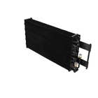 112565 | Air Conditioning Condenser | Case IH 7110 7120 7130 7140 7150 7210 7220 7230 7240 7250 | | A184700