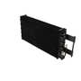 112565 | Air Conditioning Condenser | Case IH 7110 7120 7130 7140 7150 7210 7220 7230 7240 7250 | | A184700 112565 | Air Conditioning Condenser | Case IH 7110 7120 7130 7140 7150 7210 7220 7230 7240 7250 | | A184700