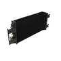 112565 | Air Conditioning Condenser | Case IH 7110 7120 7130 7140 7150 7210 7220 7230 7240 7250 | | A184700 112565 | Air Conditioning Condenser | Case IH 7110 7120 7130 7140 7150 7210 7220 7230 7240 7250 | | A184700