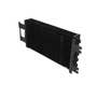 112565 | Air Conditioning Condenser | Case IH 7110 7120 7130 7140 7150 7210 7220 7230 7240 7250 | | A184700 112565 | Air Conditioning Condenser | Case IH 7110 7120 7130 7140 7150 7210 7220 7230 7240 7250 | | A184700
