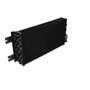 112565 | Air Conditioning Condenser | Case IH 7110 7120 7130 7140 7150 7210 7220 7230 7240 7250 | | A184700 112565 | Air Conditioning Condenser | Case IH 7110 7120 7130 7140 7150 7210 7220 7230 7240 7250 | | A184700