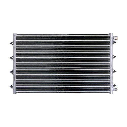 171759 | Air Conditioning Condenser | Case CX130 CX130 CX160 CX160 CX210 CX210 CX210LR CX240 CX240 CX240LR CX240LR CX290 CX290 CX800 |  | KHR2592