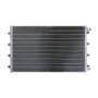 171759 | Air Conditioning Condenser | Case CX130 CX130 CX160 CX160 CX210 CX210 CX210LR CX240 CX240 CX240LR CX240LR CX290 CX290 CX800 | | KHR2592 171759 | Air Conditioning Condenser | Case CX130 CX130 CX160 CX160 CX210 CX210 CX210LR CX240 CX240 CX240LR CX240LR CX290 CX290 CX800 | | KHR2592