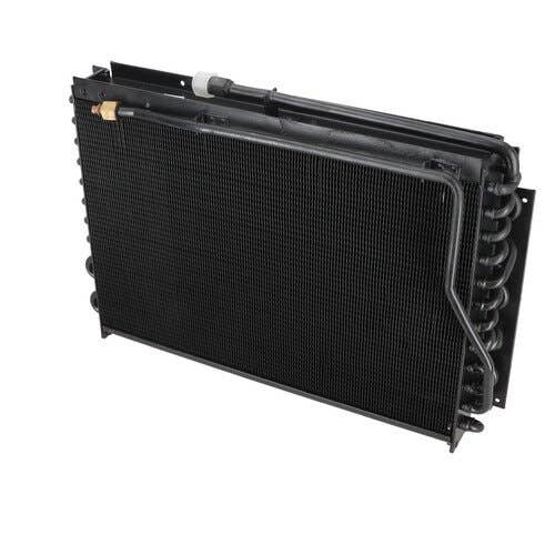 Air Conditioning Condenser fits New Holland TS90 TS100 TS110 TS115 5640 6640 7740 7840 8240 8340 84468607 fits Ford 5640 6640 7740 7840 8240 84468607 Air Conditioning Condenser fits New Holland TS90 TS100 TS110 TS115 5640 6640 7740 7840 8240 8340 84468607 fits Ford 5640 6640 7740 7840 8240 84468607