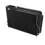170032 | Air Conditioning Condenser | Ford 5640 6640 7740 7840 8240 8340 | New Holland TS90 TS100 TS110 TS115 5640 6640 7740 7840 8240 8340 | | 84468607 | 84468607 170032 | Air Conditioning Condenser | Ford 5640 6640 7740 7840 8240 8340 | New Holland TS90 TS100 TS110 TS115 5640 6640 7740 7840 8240 8340 | | 84468607 | 84468607