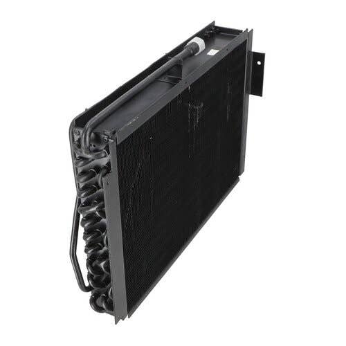 170032 | Air Conditioning Condenser | Ford 5640 6640 7740 7840 8240 8340 | New Holland TS90 TS100 TS110 TS115 5640 6640 7740 7840 8240 8340 |  | 84468607 | 84468607