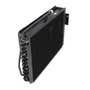 170032 | Air Conditioning Condenser | Ford 5640 6640 7740 7840 8240 8340 | New Holland TS90 TS100 TS110 TS115 5640 6640 7740 7840 8240 8340 | | 84468607 | 84468607 170032 | Air Conditioning Condenser | Ford 5640 6640 7740 7840 8240 8340 | New Holland TS90 TS100 TS110 TS115 5640 6640 7740 7840 8240 8340 | | 84468607 | 84468607