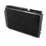 170032 | Air Conditioning Condenser | Ford 5640 6640 7740 7840 8240 8340 | New Holland TS90 TS100 TS110 TS115 5640 6640 7740 7840 8240 8340 | | 84468607 | 84468607 170032 | Air Conditioning Condenser | Ford 5640 6640 7740 7840 8240 8340 | New Holland TS90 TS100 TS110 TS115 5640 6640 7740 7840 8240 8340 | | 84468607 | 84468607
