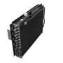 170032 | Air Conditioning Condenser | Ford 5640 6640 7740 7840 8240 8340 | New Holland TS90 TS100 TS110 TS115 5640 6640 7740 7840 8240 8340 | | 84468607 | 84468607 170032 | Air Conditioning Condenser | Ford 5640 6640 7740 7840 8240 8340 | New Holland TS90 TS100 TS110 TS115 5640 6640 7740 7840 8240 8340 | | 84468607 | 84468607