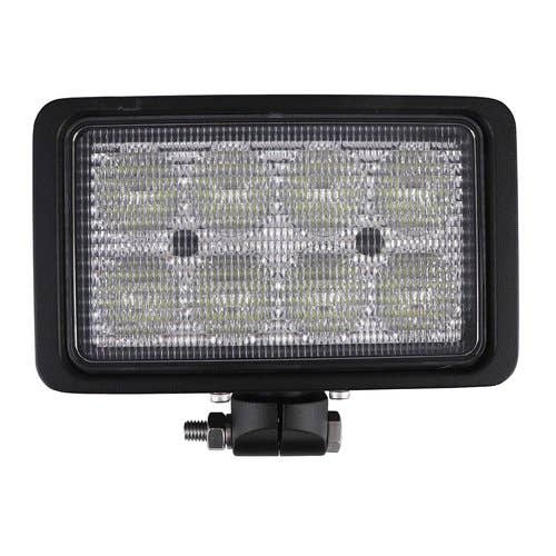 169774 | Air Conditioning Condenser | Ford 555E 555E 575E 575E 655E 655E 675E | New Holland LB75 LB75 LB75 LB75 LB75CP LB75CP LB90 LB90 LB110 LB110 LB115 LB115 LB115 LB115 LB115B LB115B |  | 85812052 | 85812052