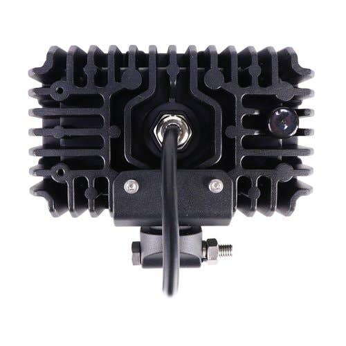 169774 | Air Conditioning Condenser | Ford 555E 555E 575E 575E 655E 655E 675E | New Holland LB75 LB75 LB75 LB75 LB75CP LB75CP LB90 LB90 LB110 LB110 LB115 LB115 LB115 LB115 LB115B LB115B |  | 85812052 | 85812052