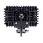 169774 | Air Conditioning Condenser | Ford 555E 555E 575E 575E 655E 655E 675E | New Holland LB75 LB75 LB75 LB75 LB75CP LB75CP LB90 LB90 LB110 LB110 LB115 LB115 LB115 LB115 LB115B LB115B | | 85812052 | 85812052 169774 | Air Conditioning Condenser | Ford 555E 555E 575E 575E 655E 655E 675E | New Holland LB75 LB75 LB75 LB75 LB75CP LB75CP LB90 LB90 LB110 LB110 LB115 LB115 LB115 LB115 LB115B LB115B | | 85812052 | 85812052